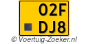 02FDJ8
