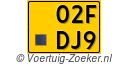 02-FDJ-9