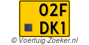 02-FDK-1