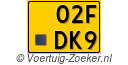 02FDK9