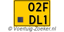 02-FDL-1