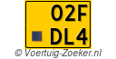 02-FDL-4