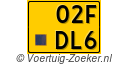 02-FDL-6