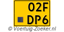 02-FDP-6