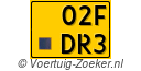 02-FDR-3
