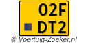 02-FDT-2