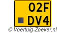 02FDV4
