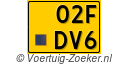 02-FDV-6