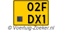 02-FDX-1