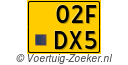 02FDX5