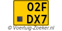 02FDX7
