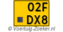 02-FDX-8