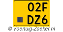 02-FDZ-6