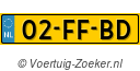 02-FF-BD