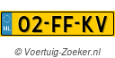 02FFKV