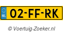 02FFRK