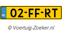 02-FF-RT