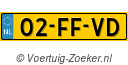 02FFVD