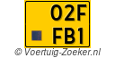 02FFB1