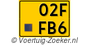 02-FFB-6