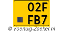02-FFB-7