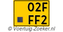 02-FFF-2