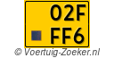 02-FFF-6