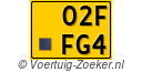 02FFG4