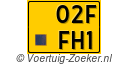 02-FFH-1
