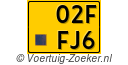 02-FFJ-6