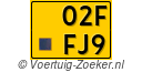 02FFJ9