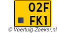 02FFK1