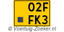 02FFK3