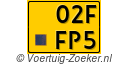 02-FFP-5