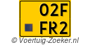 02-FFR-2