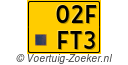 02-FFT-3
