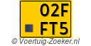 02-FFT-5