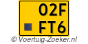 02FFT6