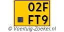 02-FFT-9