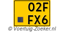 02-FFX-6