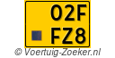 02-FFZ-8