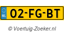 02FGBT