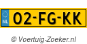 02FGKK