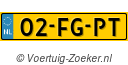 02FGPT