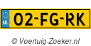 02FGRK