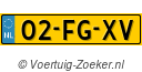 02FGXV