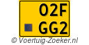 02FGG2