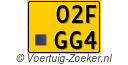 02-FGG-4