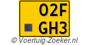 02FGH3
