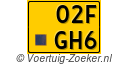 02-FGH-6